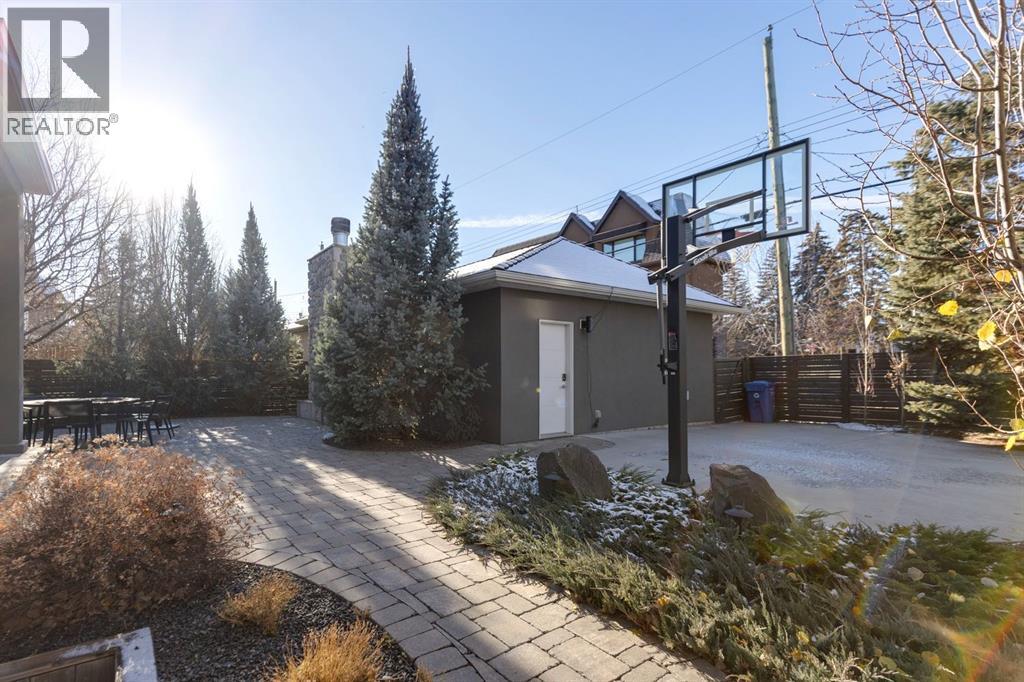 329 11 Street Nw, Calgary, Alberta T2N 1X2 - Photo 50 - A2273103