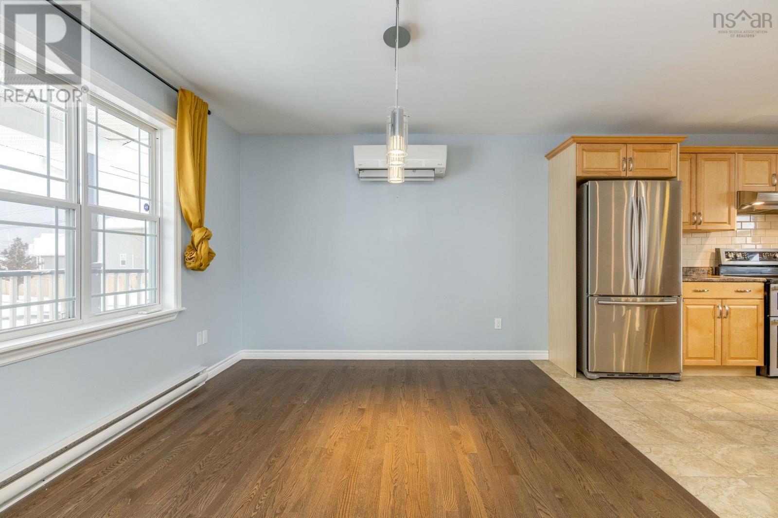 6 Taylorwood Lane, Eastern Passage, Nova Scotia  B3G 0C8 - Photo 9 - 202529351