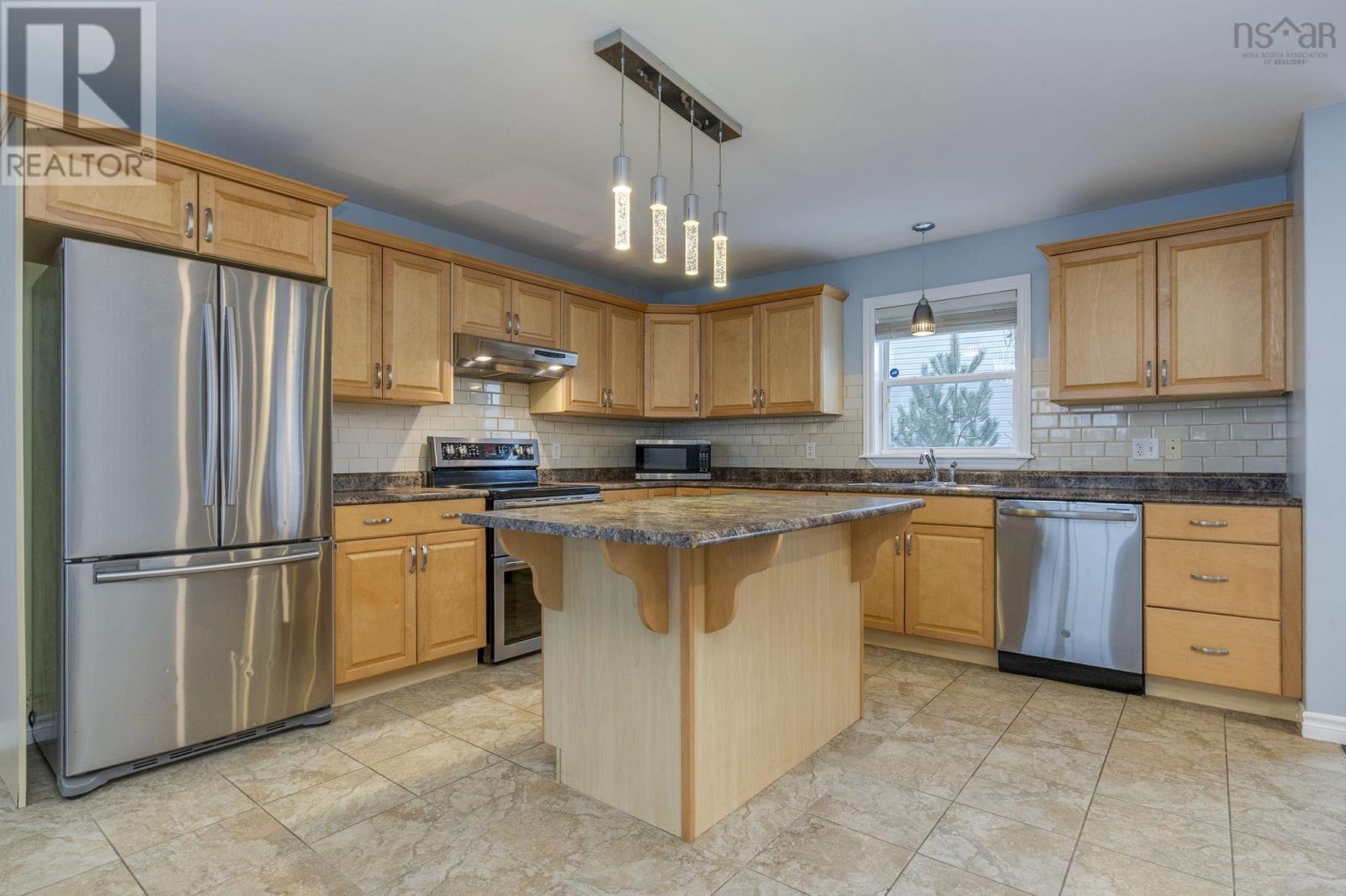 6 Taylorwood Lane, Eastern Passage, Nova Scotia  B3G 0C8 - Photo 7 - 202529351