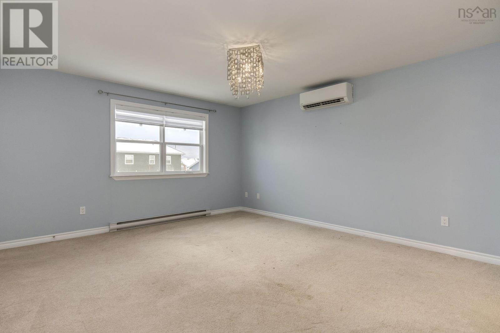 6 Taylorwood Lane, Eastern Passage, Nova Scotia  B3G 0C8 - Photo 13 - 202529351