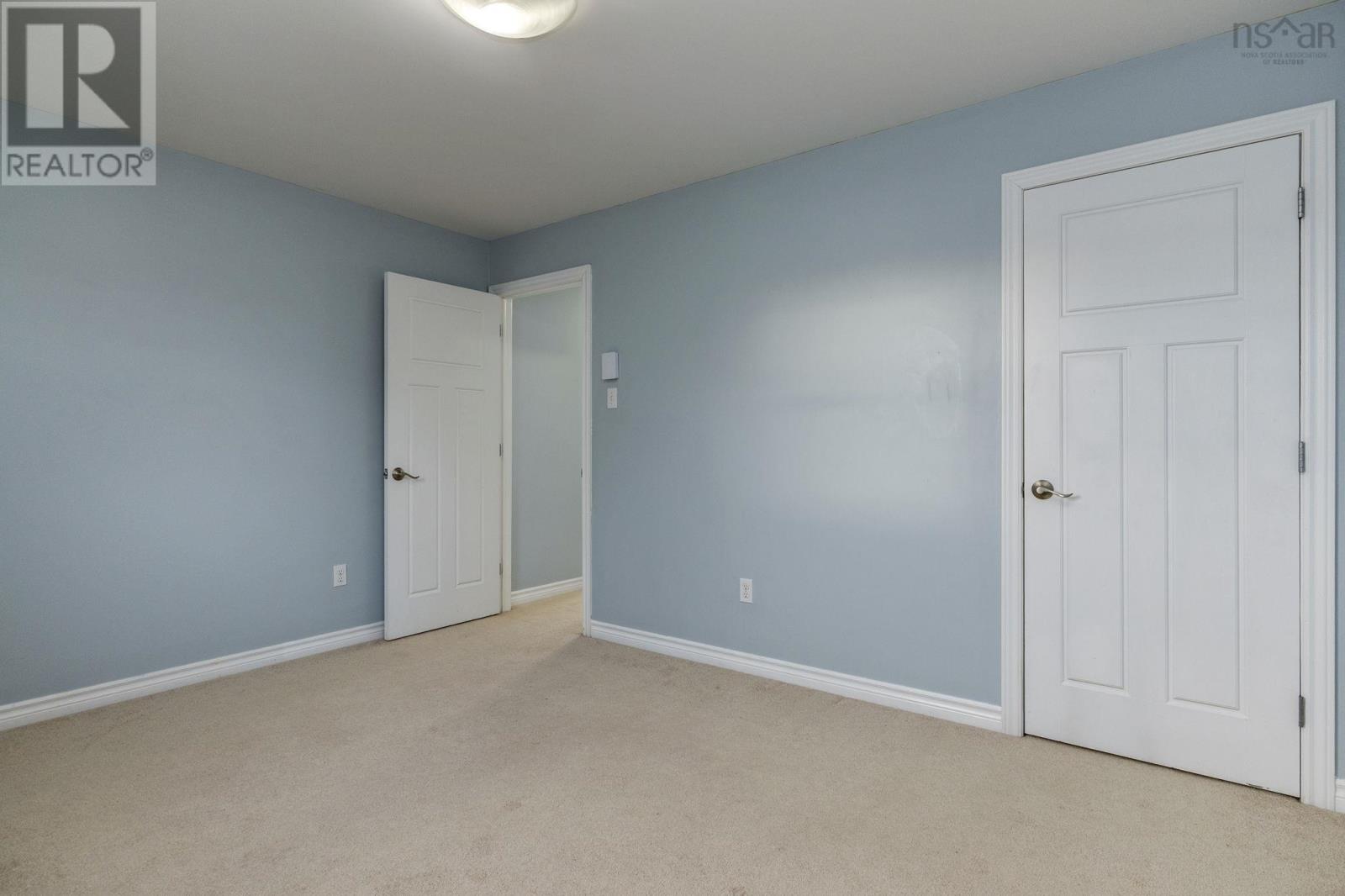 6 Taylorwood Lane, Eastern Passage, Nova Scotia  B3G 0C8 - Photo 21 - 202529351