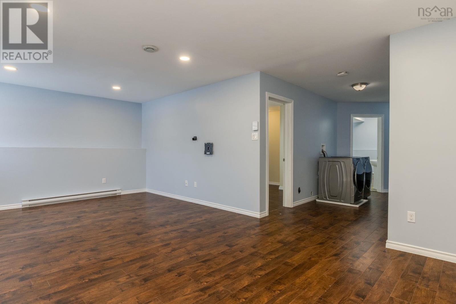 6 Taylorwood Lane, Eastern Passage, Nova Scotia  B3G 0C8 - Photo 26 - 202529351