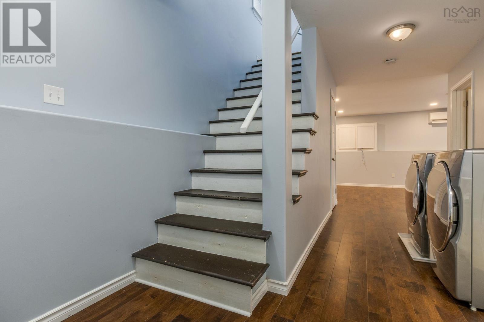 6 Taylorwood Lane, Eastern Passage, Nova Scotia  B3G 0C8 - Photo 24 - 202529351