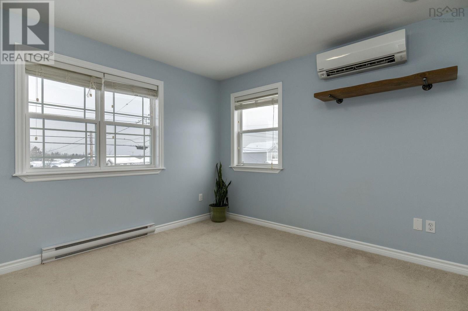 6 Taylorwood Lane, Eastern Passage, Nova Scotia  B3G 0C8 - Photo 18 - 202529351