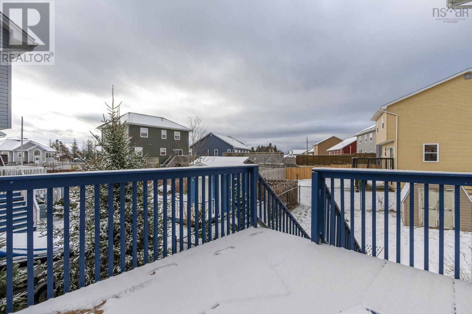 6 Taylorwood Lane, Eastern Passage, Nova Scotia  B3G 0C8 - Photo 31 - 202529351