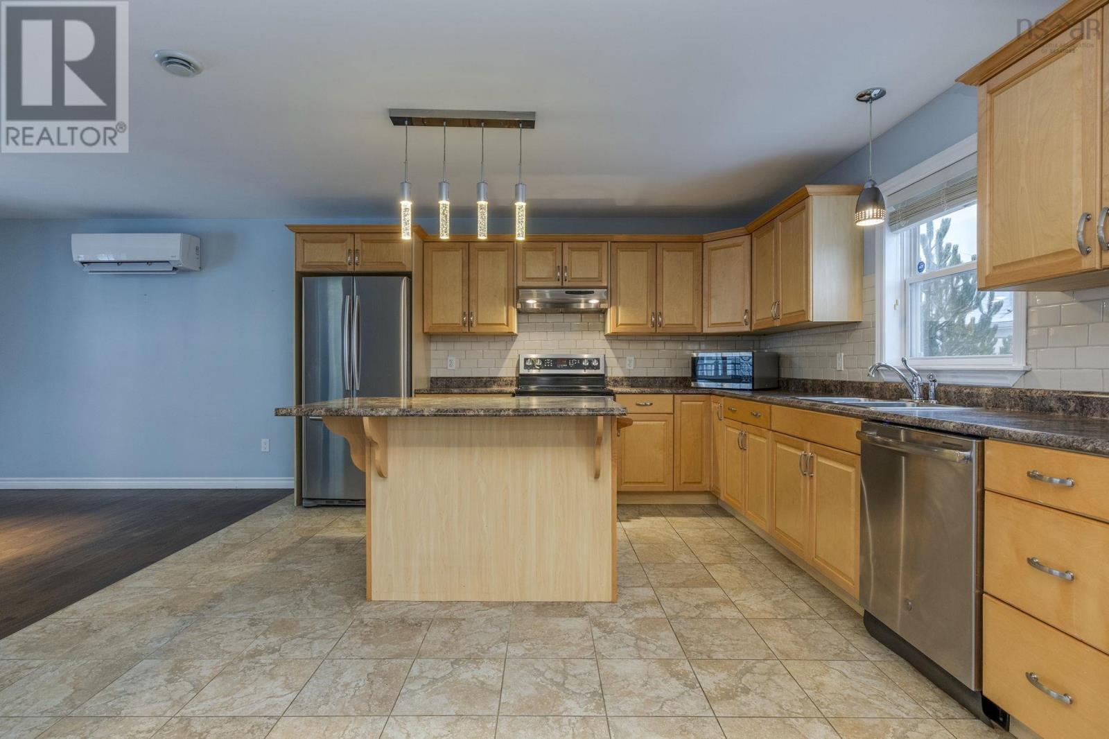 6 Taylorwood Lane, Eastern Passage, Nova Scotia  B3G 0C8 - Photo 6 - 202529351