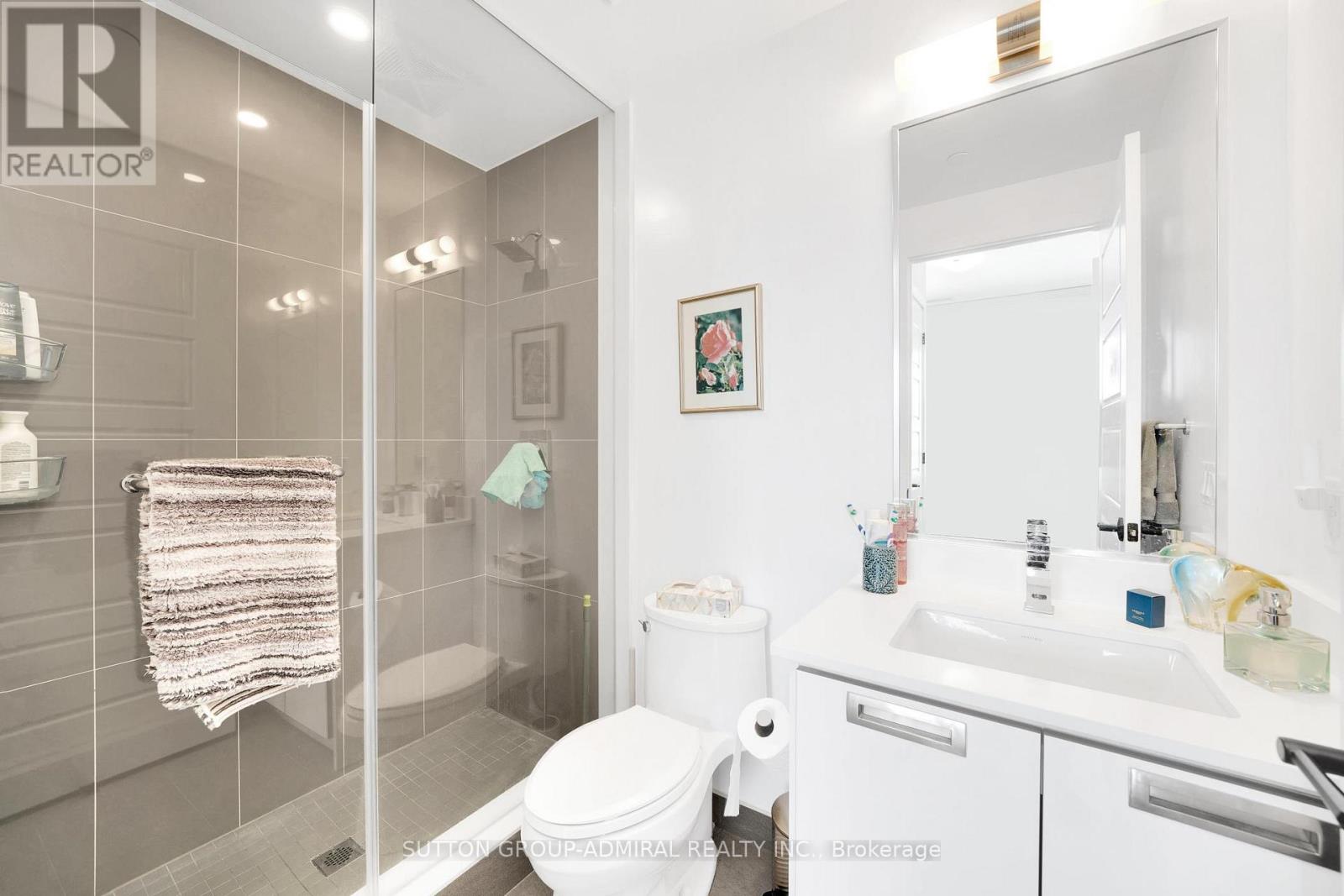 431 - 415 Sea Ray Avenue, Innisfil, Ontario L9S 0R5 - Photo 14 - N12635990