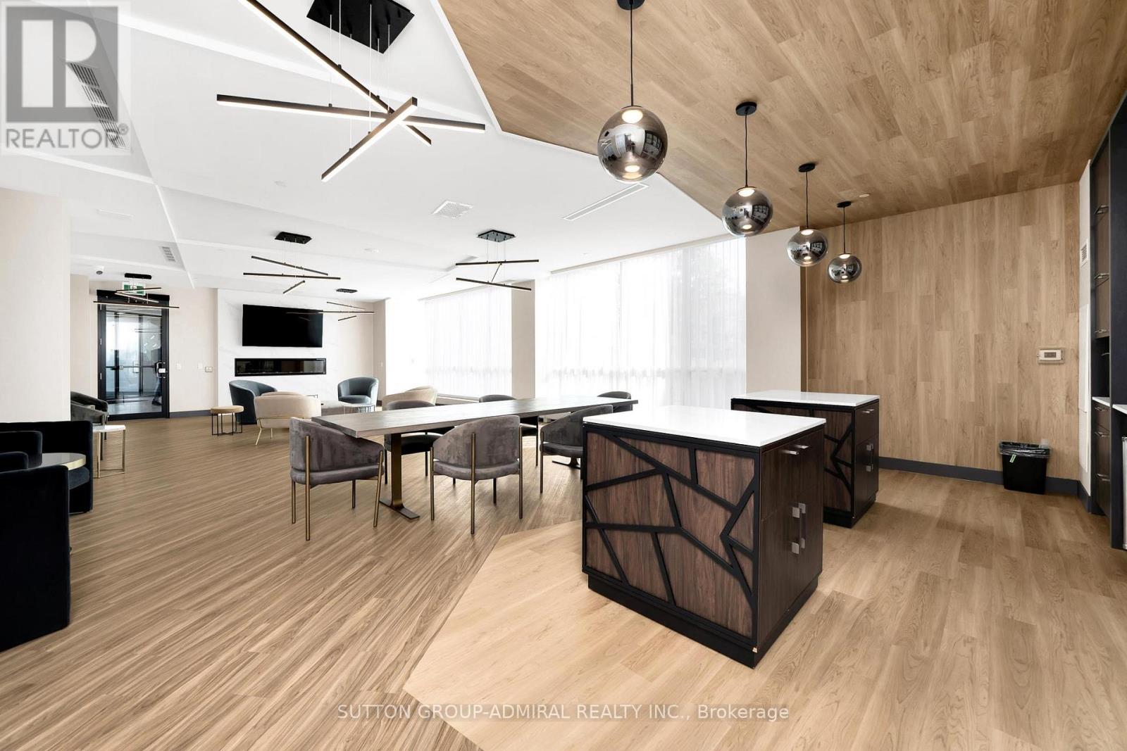 431 - 415 Sea Ray Avenue, Innisfil, Ontario L9S 0R5 - Photo 16 - N12635990