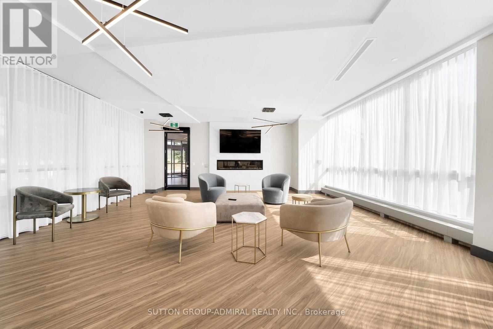 431 - 415 Sea Ray Avenue, Innisfil, Ontario L9S 0R5 - Photo 17 - N12635990