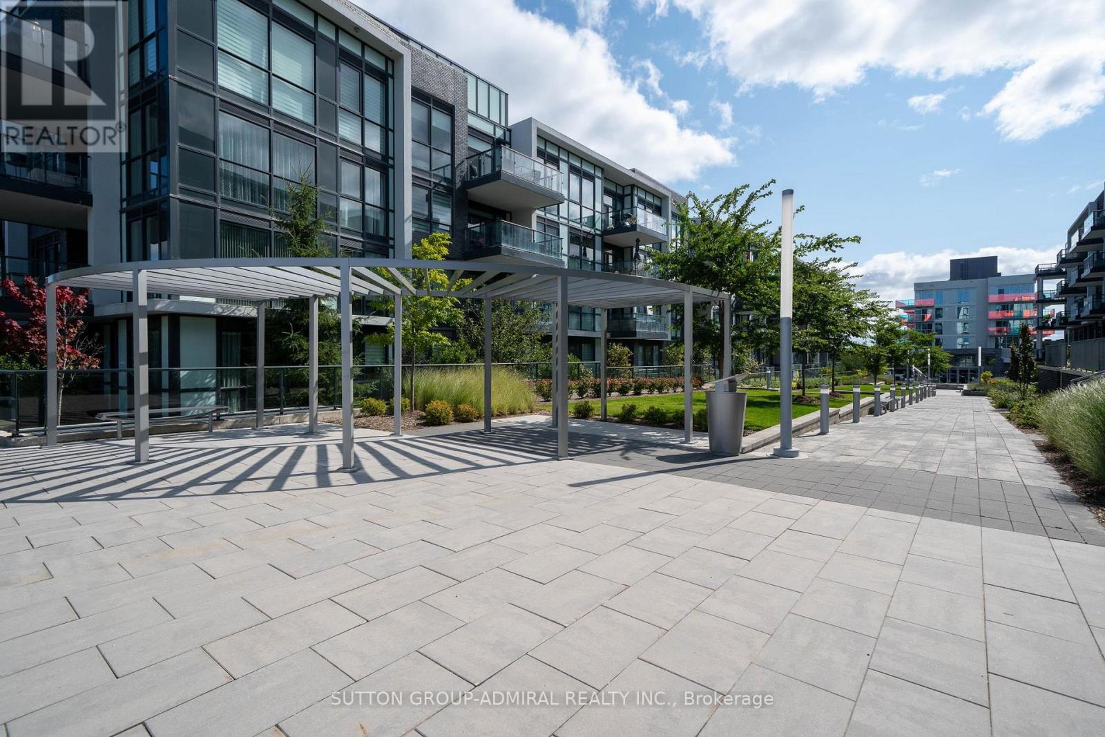 431 - 415 Sea Ray Avenue, Innisfil, Ontario L9S 0R5 - Photo 18 - N12635990