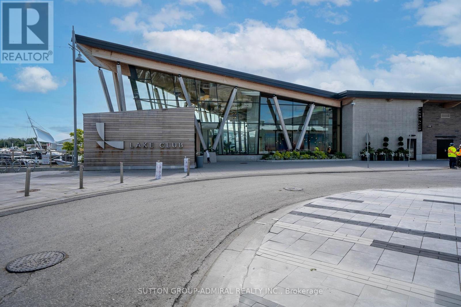 431 - 415 Sea Ray Avenue, Innisfil, Ontario L9S 0R5 - Photo 19 - N12635990