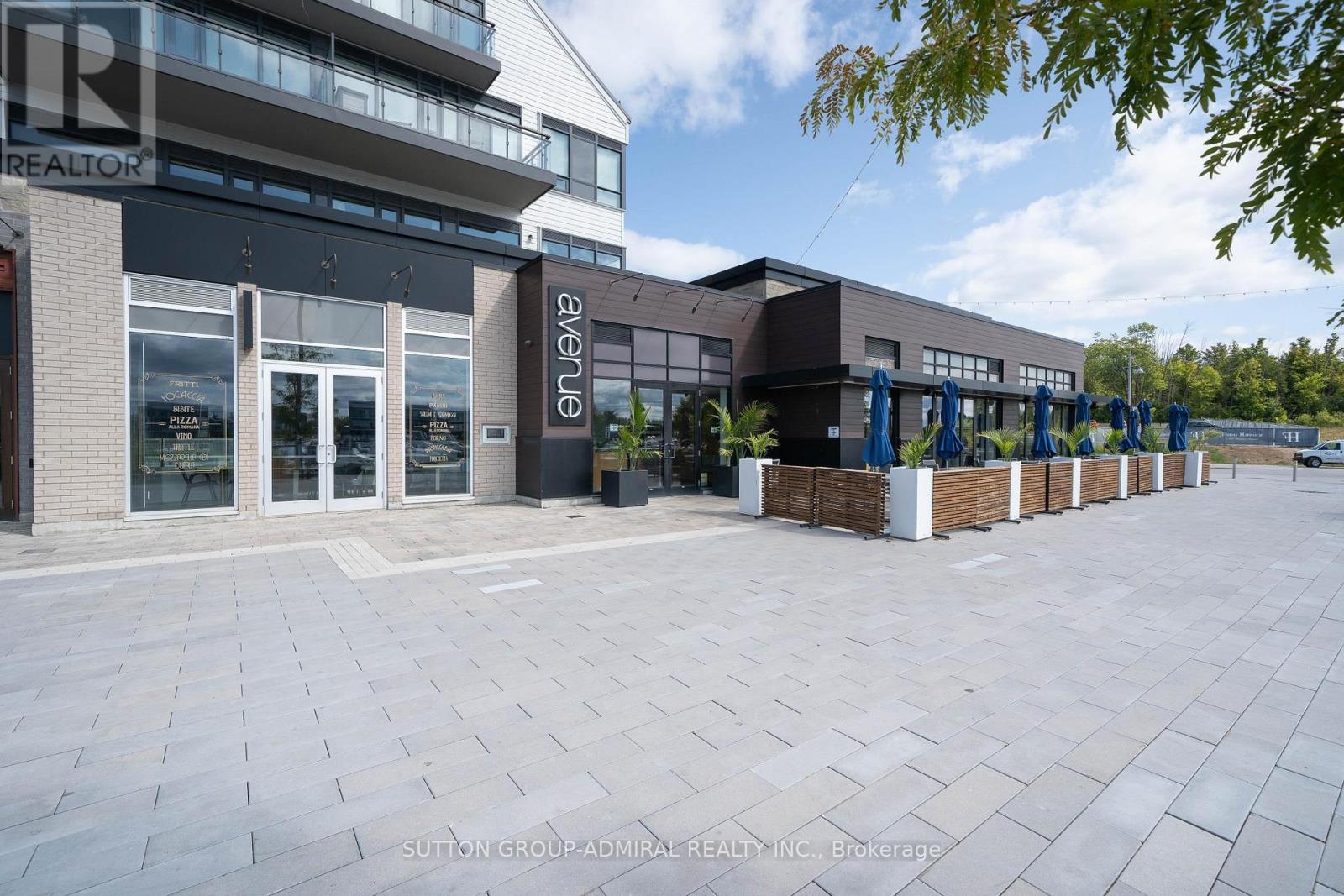 431 - 415 Sea Ray Avenue, Innisfil, Ontario L9S 0R5 - Photo 22 - N12635990