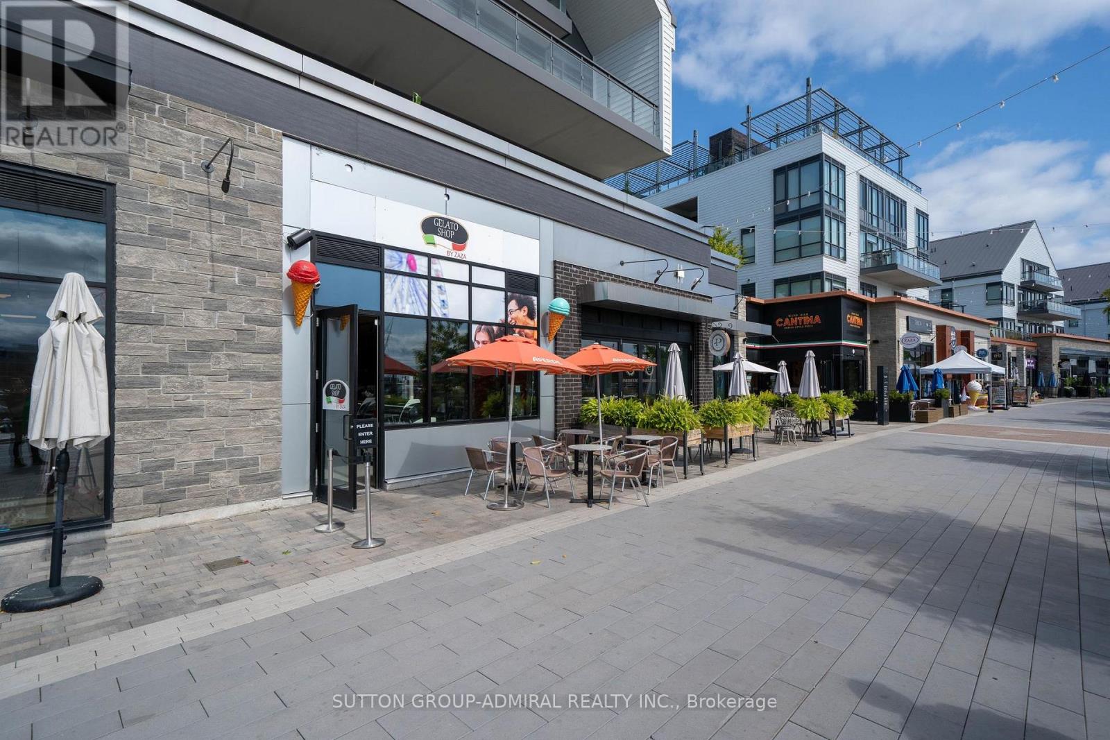 431 - 415 Sea Ray Avenue, Innisfil, Ontario L9S 0R5 - Photo 26 - N12635990