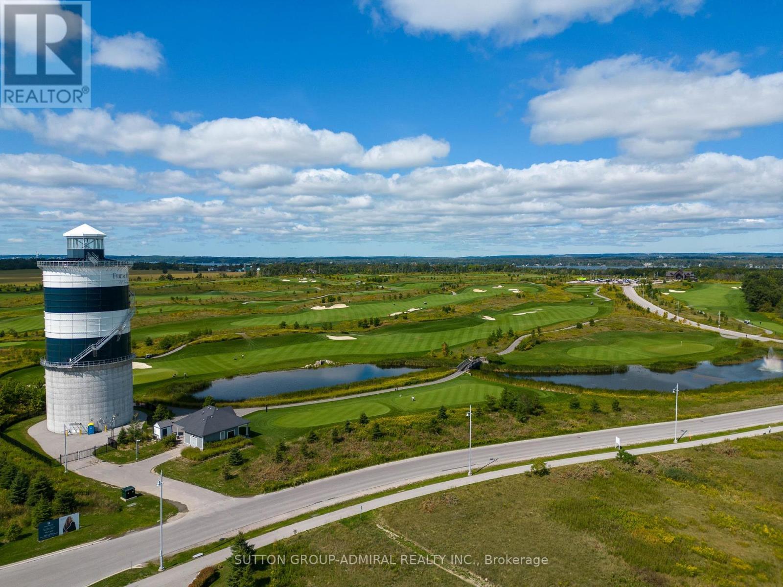 431 - 415 Sea Ray Avenue, Innisfil, Ontario L9S 0R5 - Photo 28 - N12635990