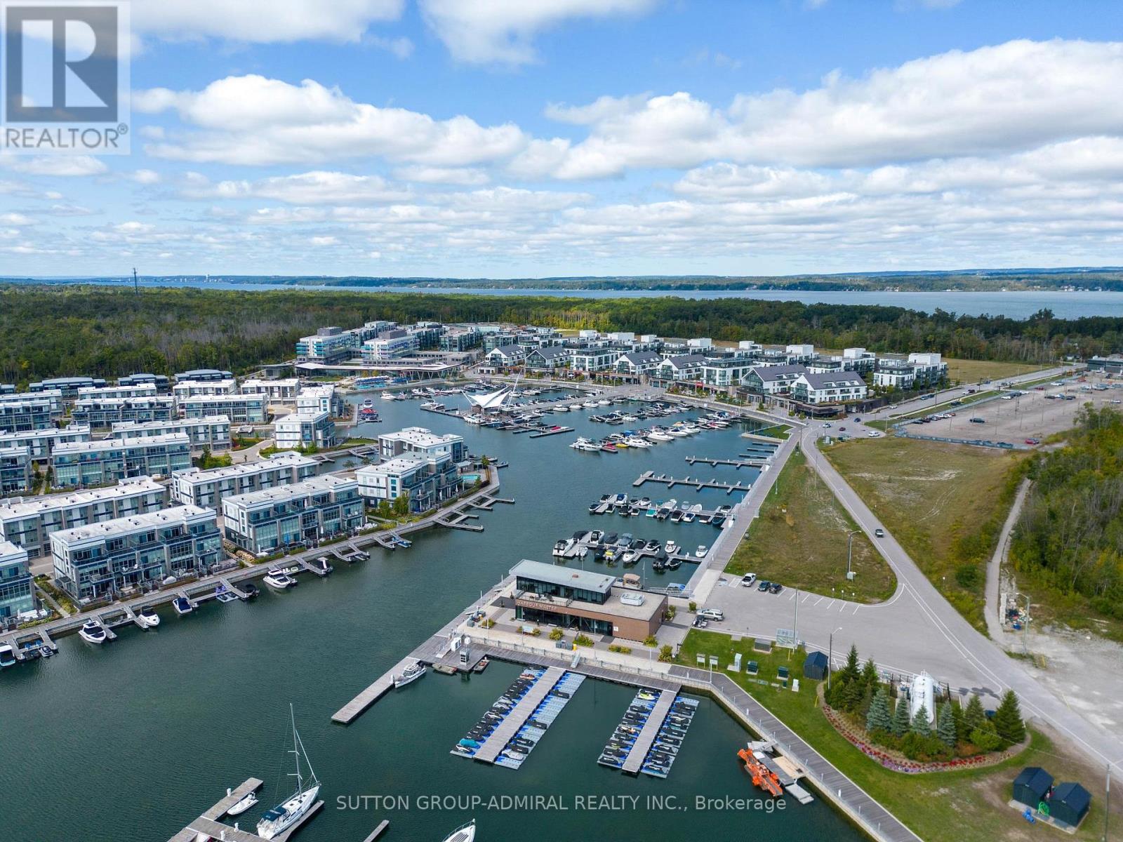 431 - 415 Sea Ray Avenue, Innisfil, Ontario L9S 0R5 - Photo 29 - N12635990