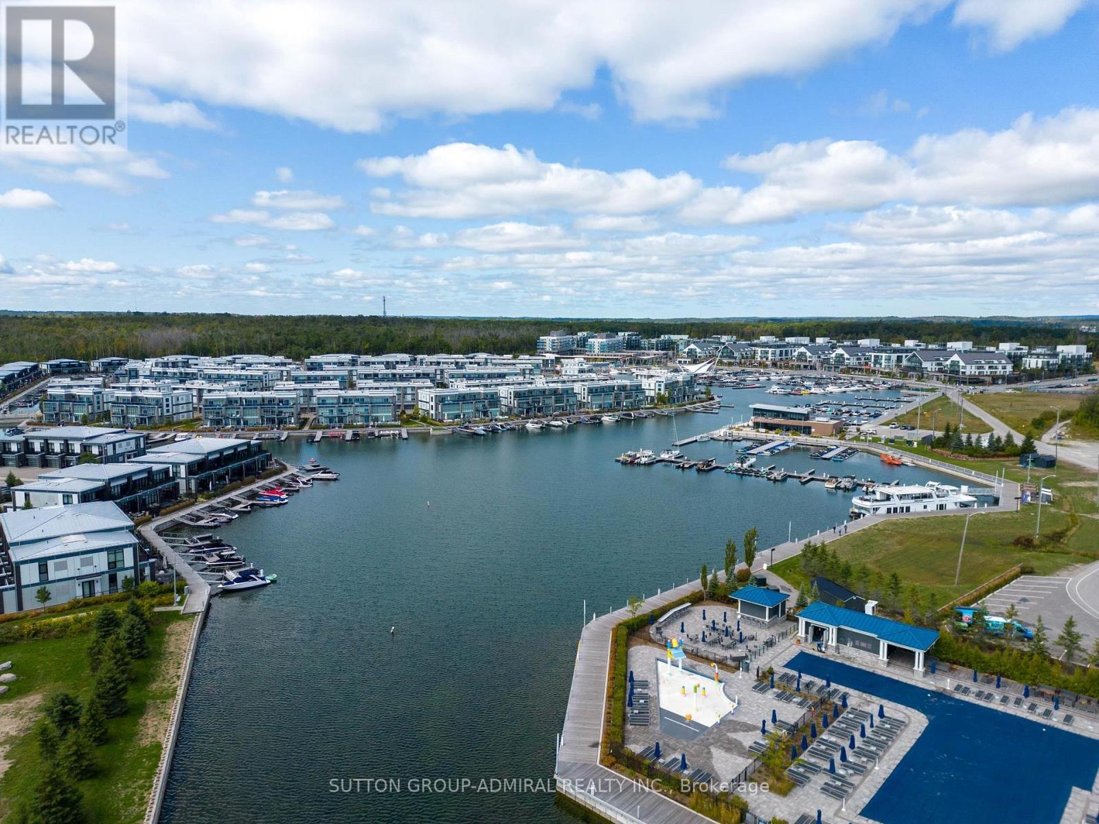 431 - 415 Sea Ray Avenue, Innisfil, Ontario L9S 0R5 - Photo 39 - N12635990