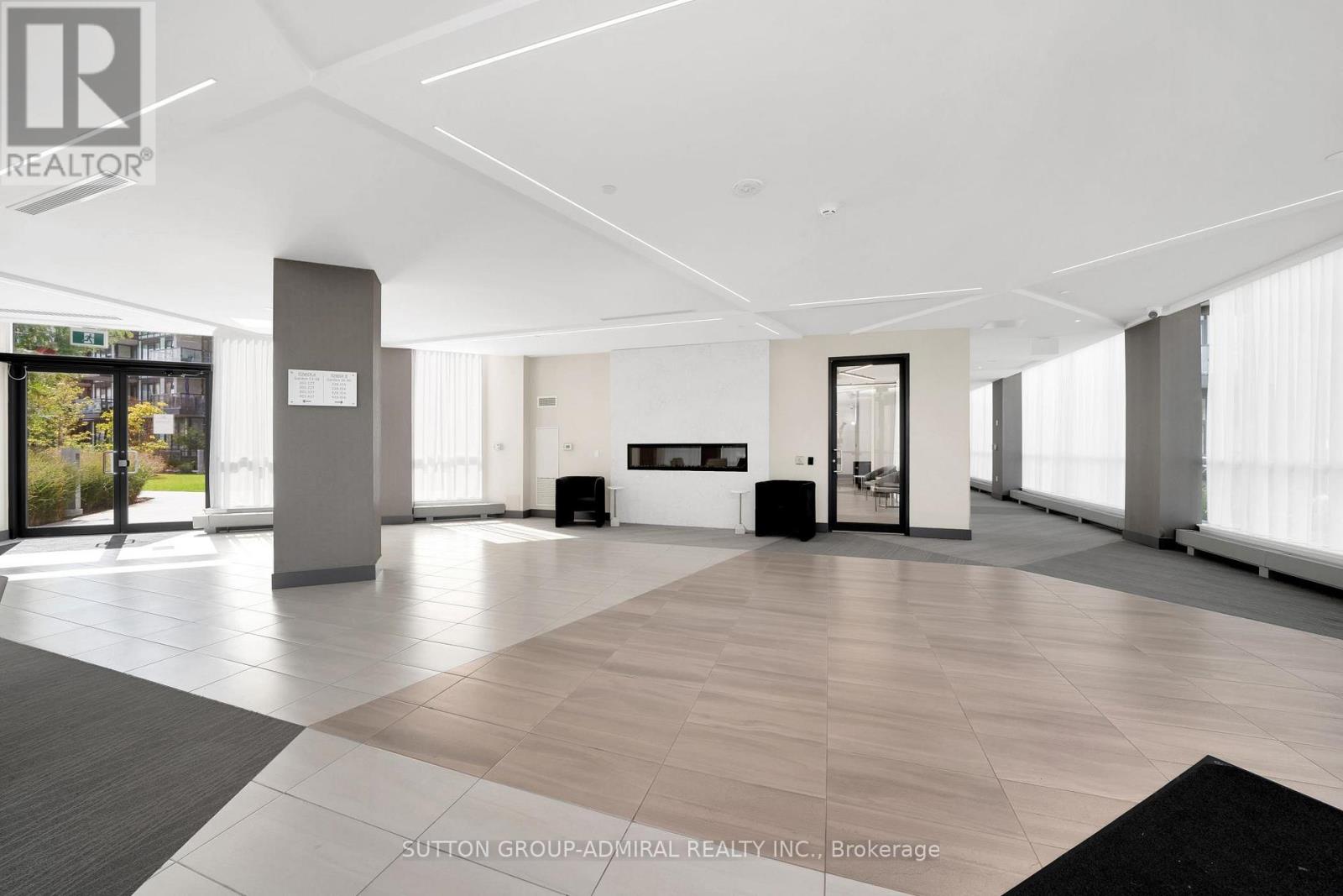 431 - 415 Sea Ray Avenue, Innisfil, Ontario L9S 0R5 - Photo 4 - N12635990