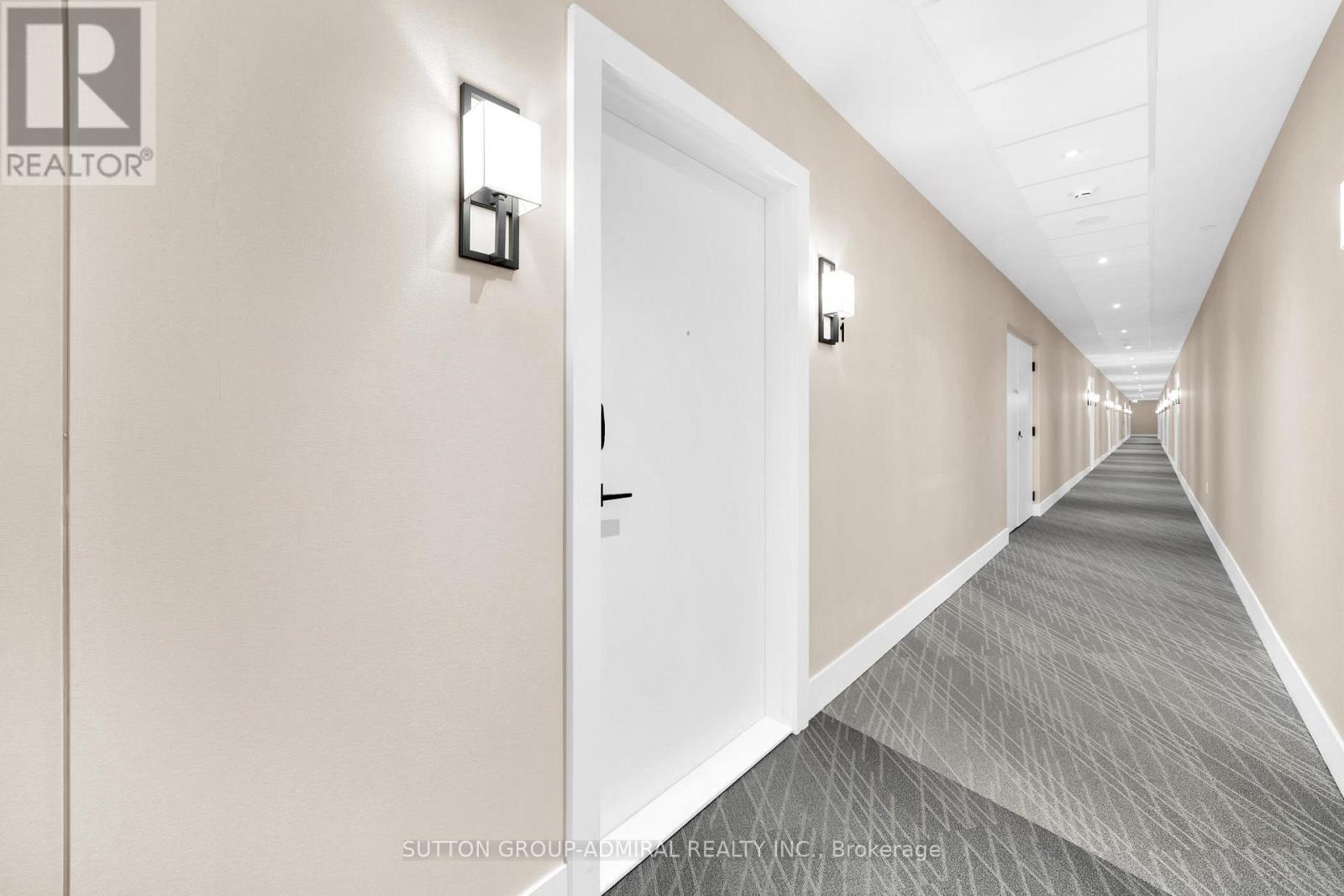 431 - 415 Sea Ray Avenue, Innisfil, Ontario L9S 0R5 - Photo 5 - N12635990