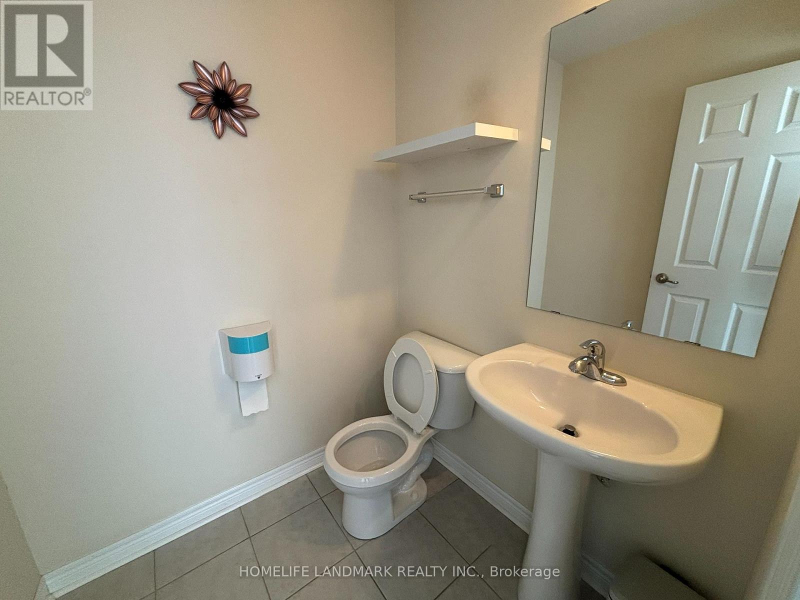 88 Grand Trunk Avenue, Vaughan (Patterson), Ontario  L6A 0Y4 - Photo 16 - N12636010