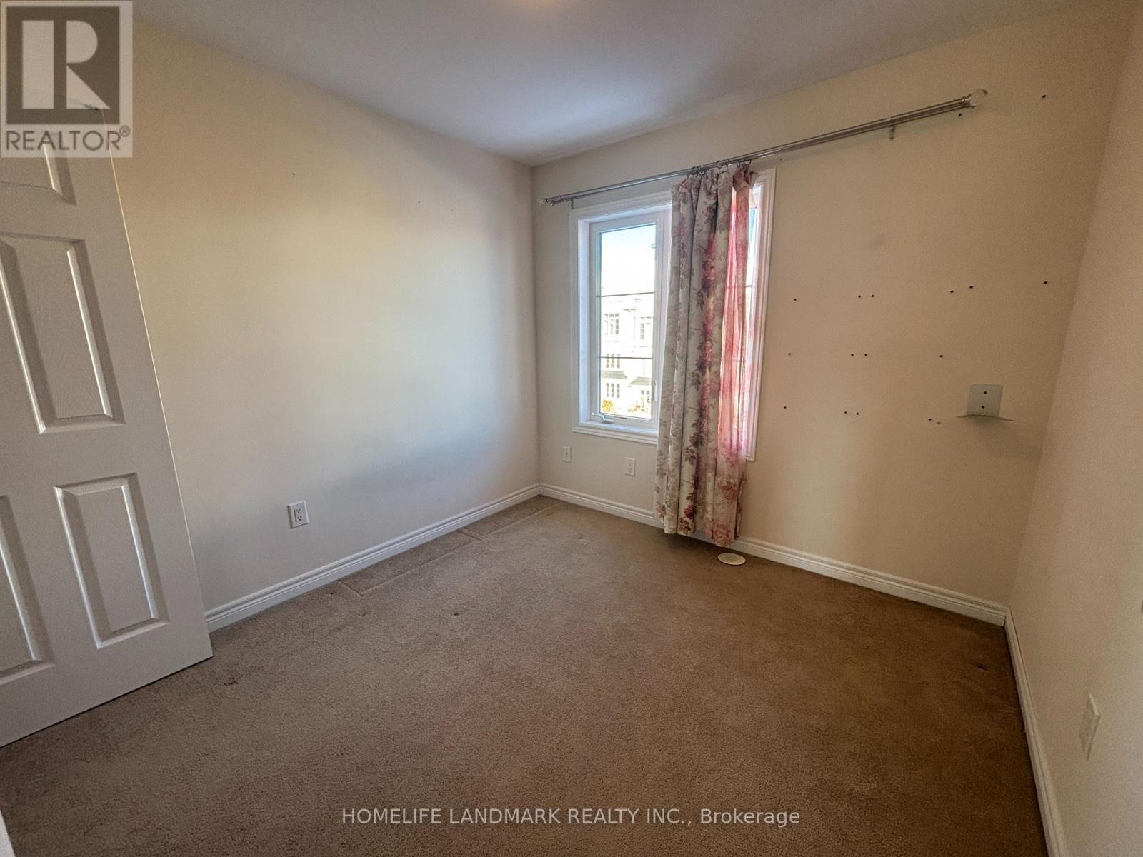 88 Grand Trunk Avenue, Vaughan (Patterson), Ontario  L6A 0Y4 - Photo 25 - N12636010