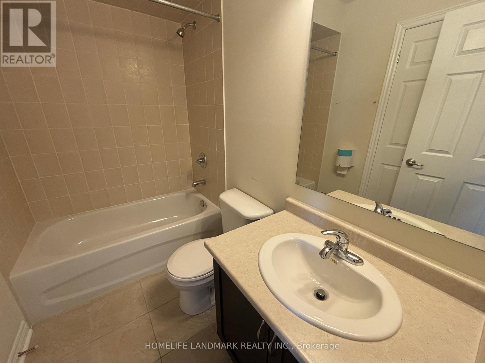 88 Grand Trunk Avenue, Vaughan (Patterson), Ontario  L6A 0Y4 - Photo 27 - N12636010