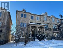 88 GRAND TRUNK AVENUE, Vaughan, Ontario