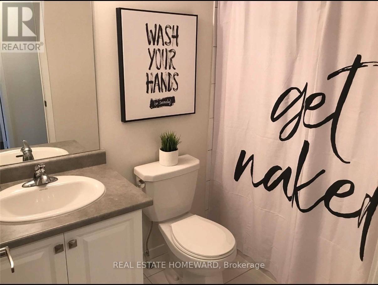 600 Alex Gardner Circle, Aurora, Ontario  L4G 3G5 - Photo 7 - N12636014