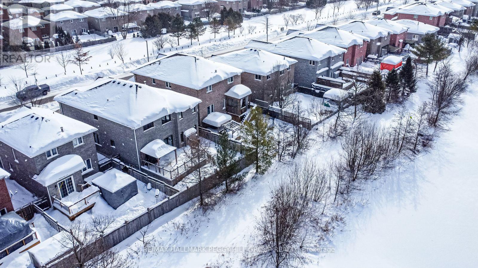 99 Mcintyre Drive, Barrie, Ontario  L4N 4K6 - Photo 31 - S12635954