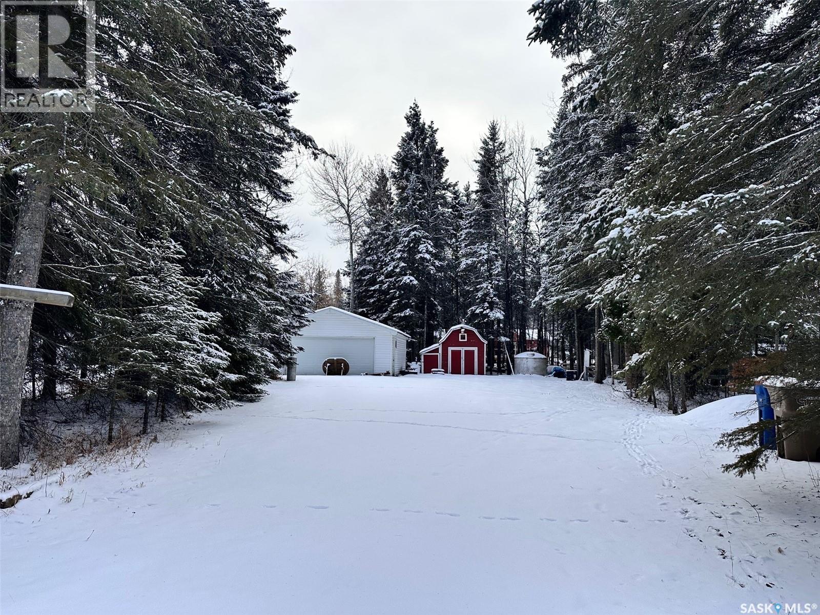 214 Tyndall PLACE, chitek lake, Saskatchewan