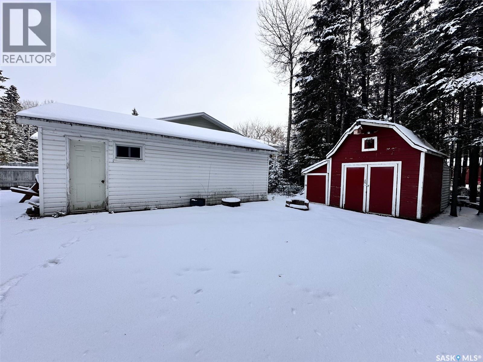 214 Tyndall Place, Chitek Lake, Saskatchewan  S0J 0L0 - Photo 2 - SK025685