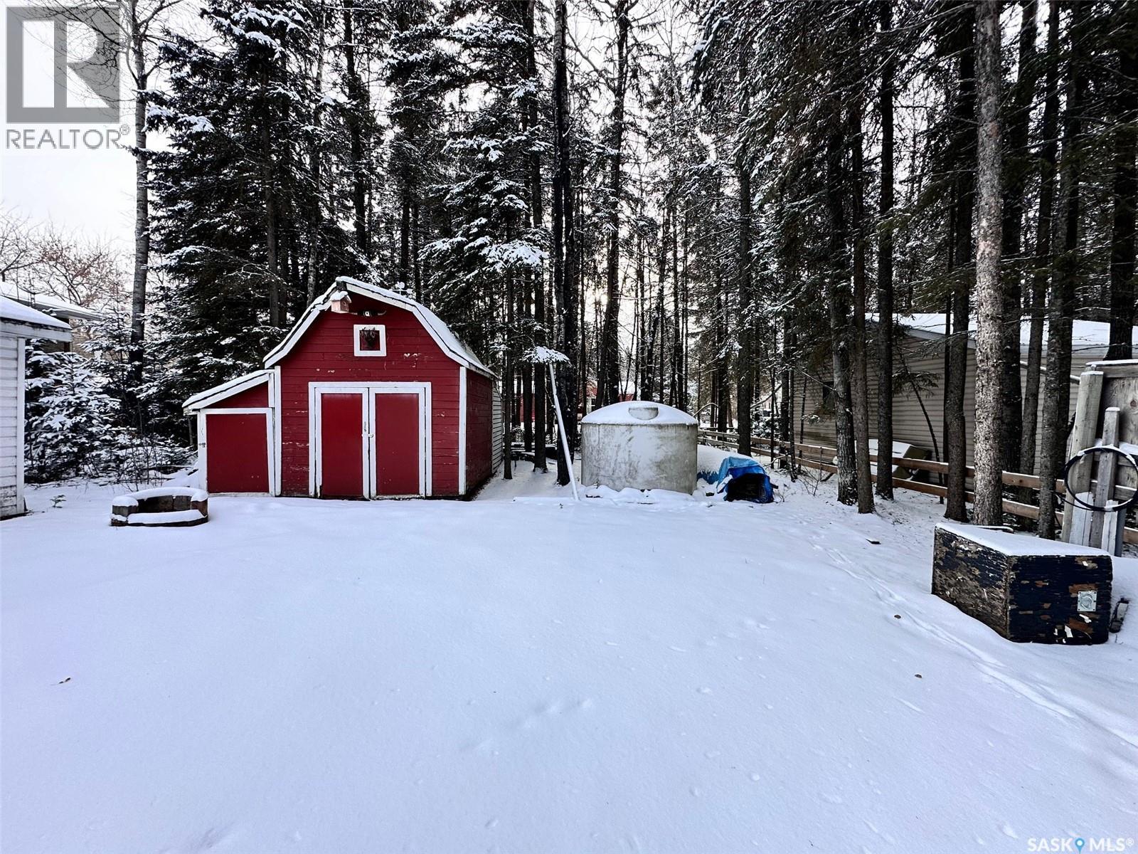 214 Tyndall Place, Chitek Lake, Saskatchewan  S0J 0L0 - Photo 3 - SK025685