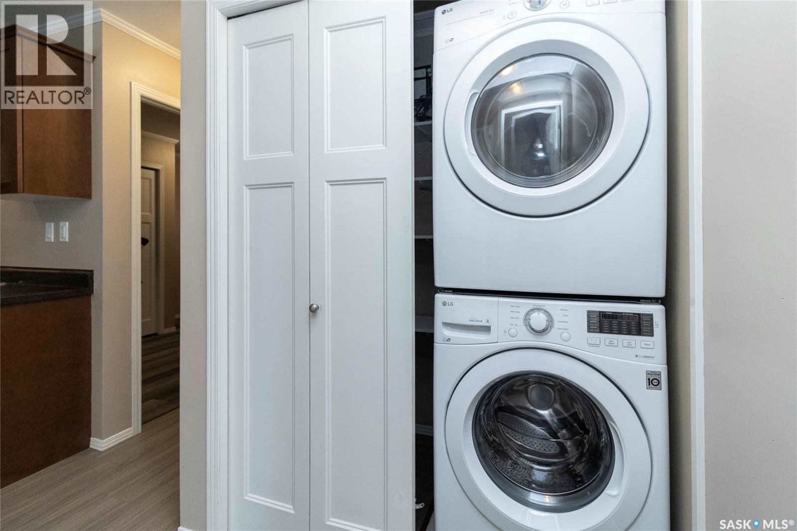 115 115 Dalgleish Link, Saskatoon, Saskatchewan  S7W 0N5 - Photo 20 - SK025660