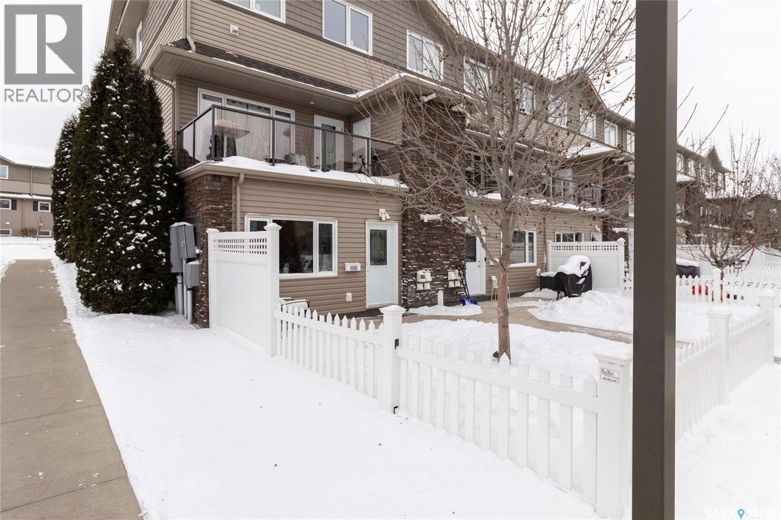115 115 Dalgleish Link, Saskatoon, Saskatchewan  S7W 0N5 - Photo 25 - SK025660