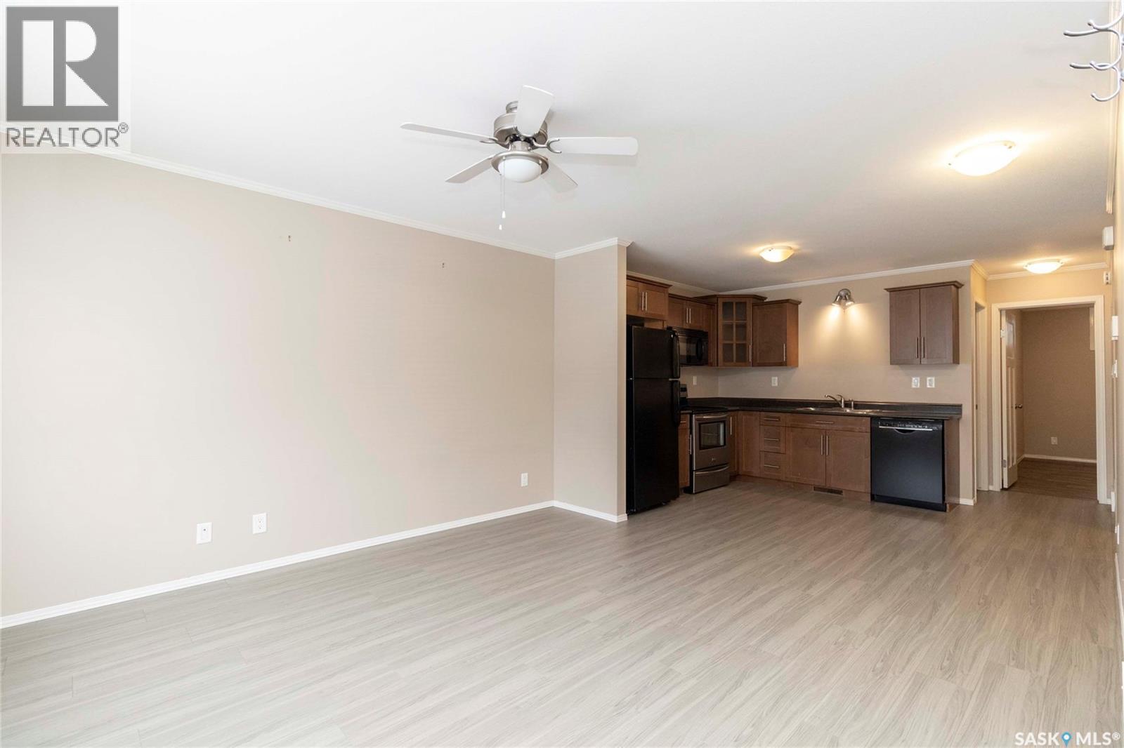 115 115 Dalgleish Link, Saskatoon, Saskatchewan  S7W 0N5 - Photo 7 - SK025660