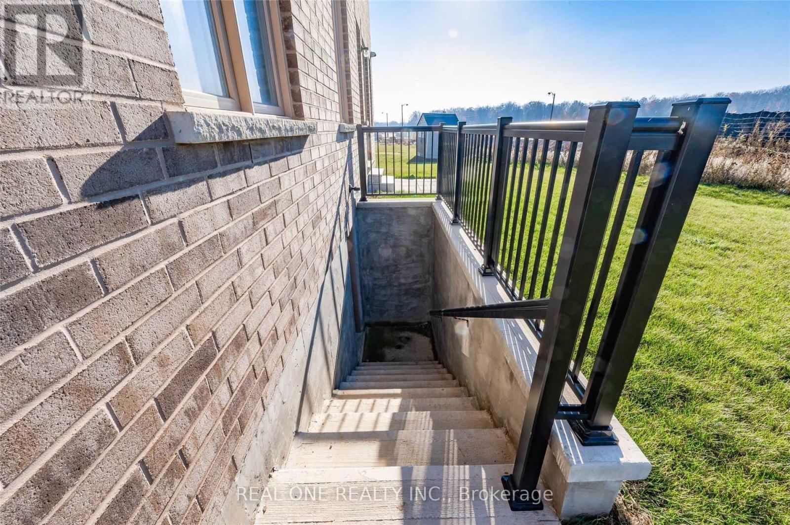 Bsmt - 3462 Clayton Trail, Oakville, Ontario  L6H 0Y9 - Photo 2 - W12635952