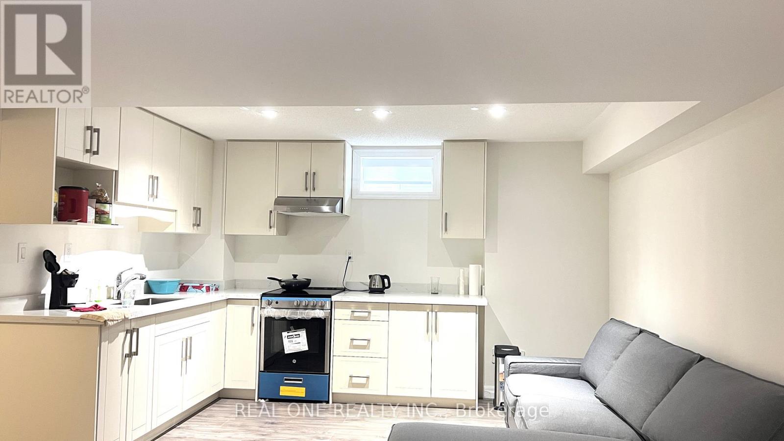 Bsmt - 3462 Clayton Trail, Oakville, Ontario  L6H 0Y9 - Photo 3 - W12635952