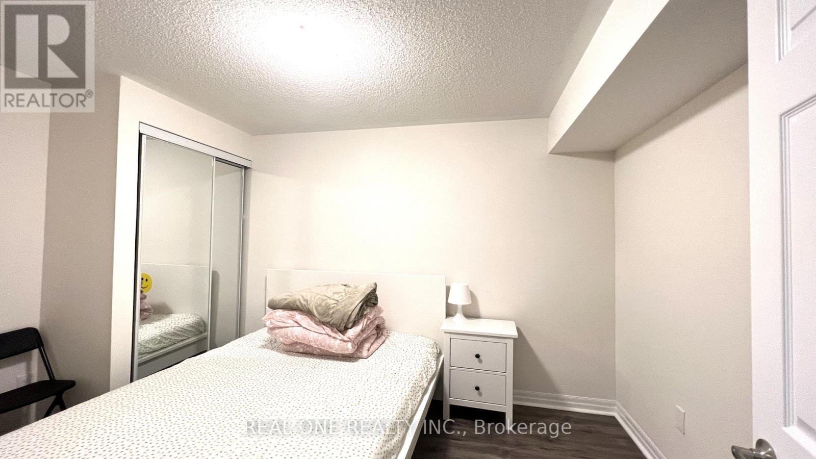 Bsmt - 3462 Clayton Trail, Oakville, Ontario  L6H 0Y9 - Photo 4 - W12635952