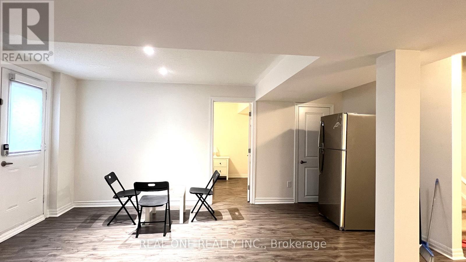 Bsmt - 3462 Clayton Trail, Oakville, Ontario  L6H 0Y9 - Photo 8 - W12635952