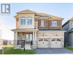 BSMT - 3462 CLAYTON TRAIL, Oakville, Ontario