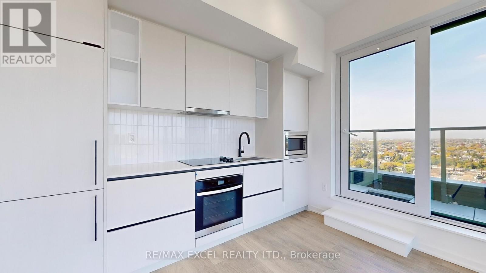 2308 - 1285 Dupont Street, Toronto, Ontario  M6H 0E3 - Photo 10 - W12635964