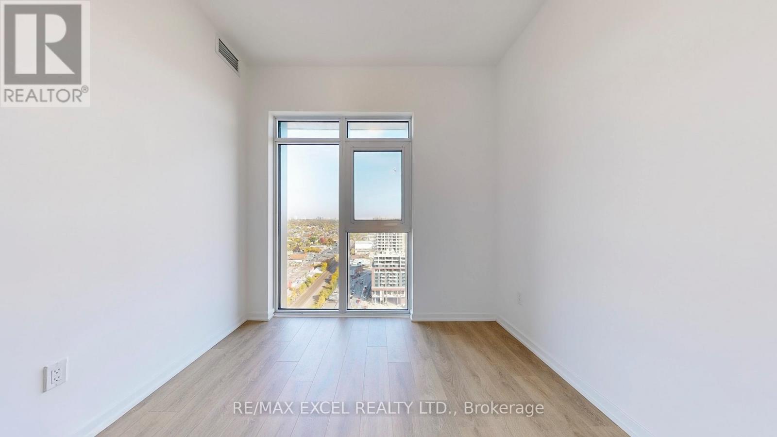 2308 - 1285 Dupont Street, Toronto, Ontario  M6H 0E3 - Photo 12 - W12635964