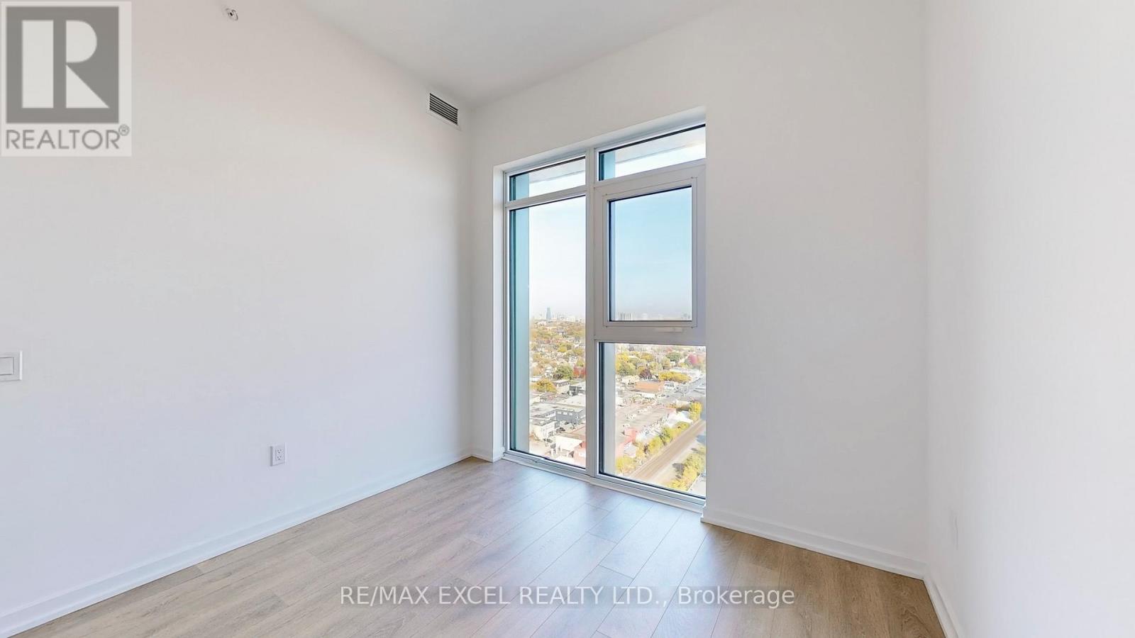 2308 - 1285 Dupont Street, Toronto, Ontario  M6H 0E3 - Photo 13 - W12635964