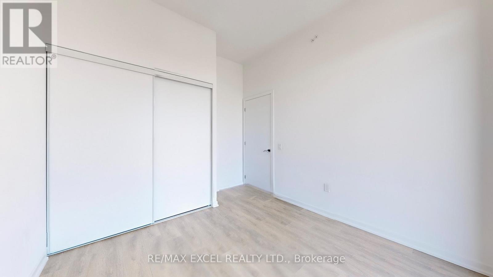 2308 - 1285 Dupont Street, Toronto, Ontario  M6H 0E3 - Photo 14 - W12635964