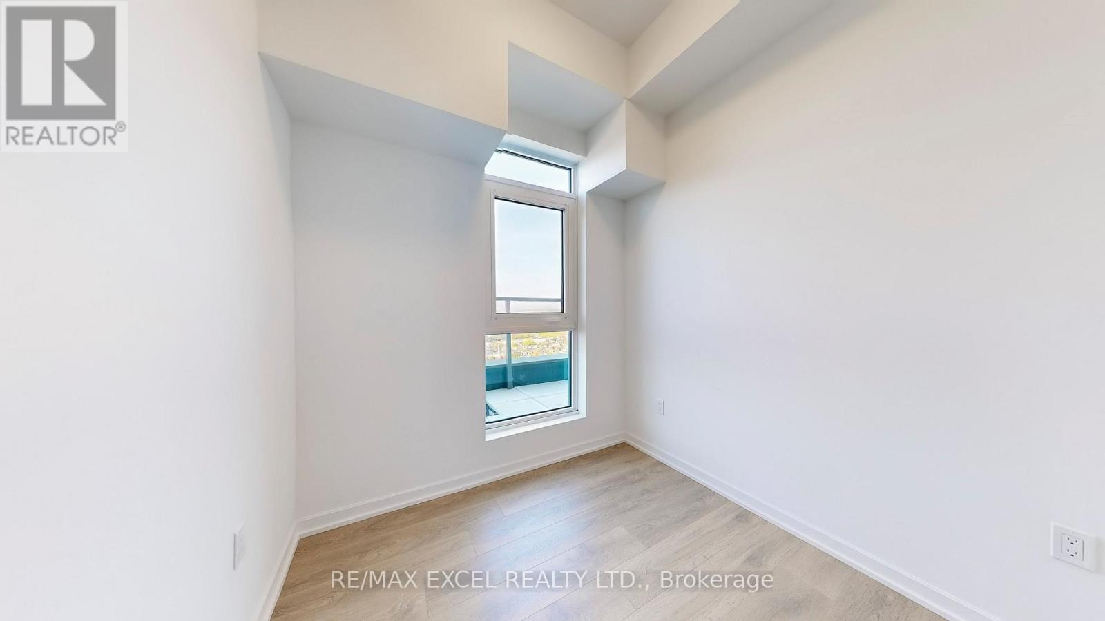 2308 - 1285 Dupont Street, Toronto, Ontario  M6H 0E3 - Photo 15 - W12635964