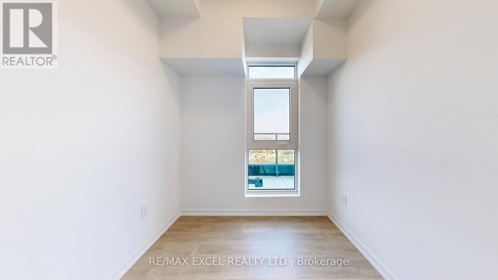 2308 - 1285 Dupont Street, Toronto, Ontario  M6H 0E3 - Photo 16 - W12635964