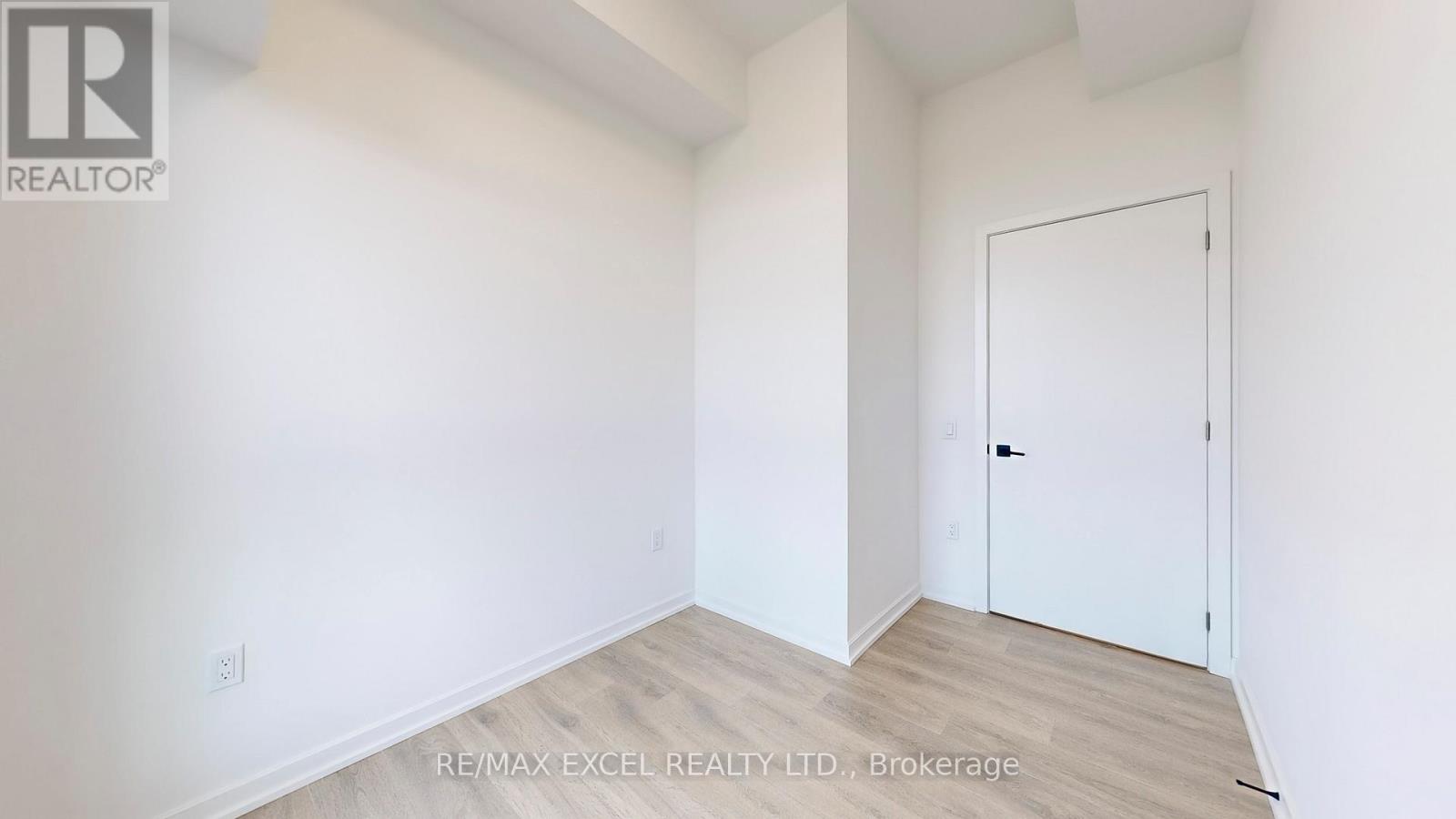 2308 - 1285 Dupont Street, Toronto, Ontario  M6H 0E3 - Photo 17 - W12635964