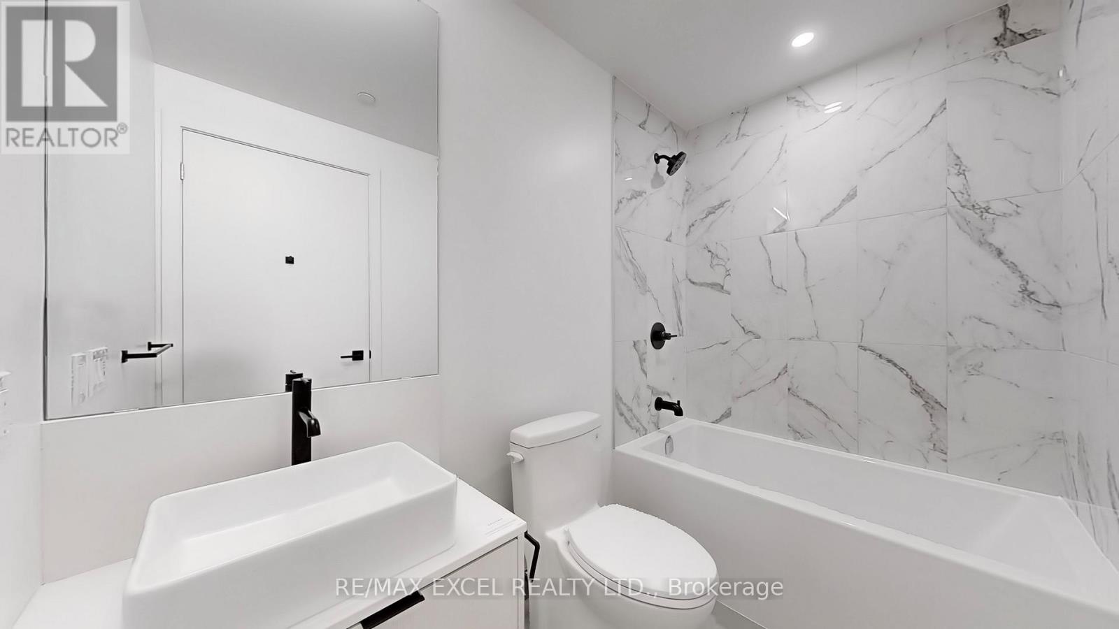 2308 - 1285 Dupont Street, Toronto, Ontario  M6H 0E3 - Photo 18 - W12635964