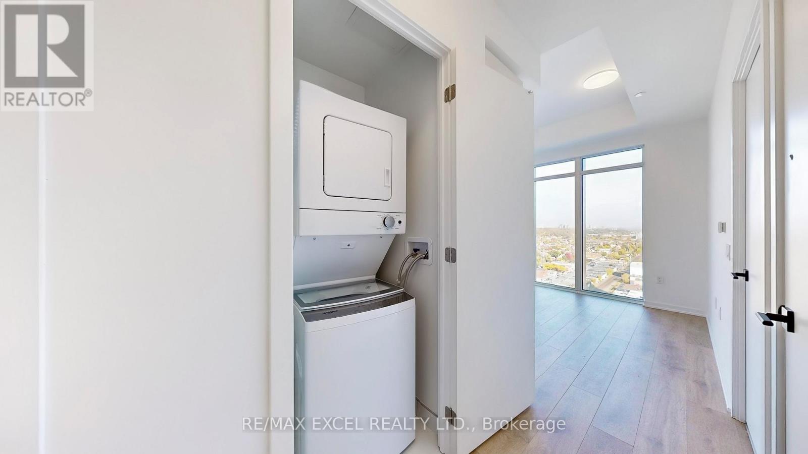 2308 - 1285 Dupont Street, Toronto, Ontario  M6H 0E3 - Photo 19 - W12635964