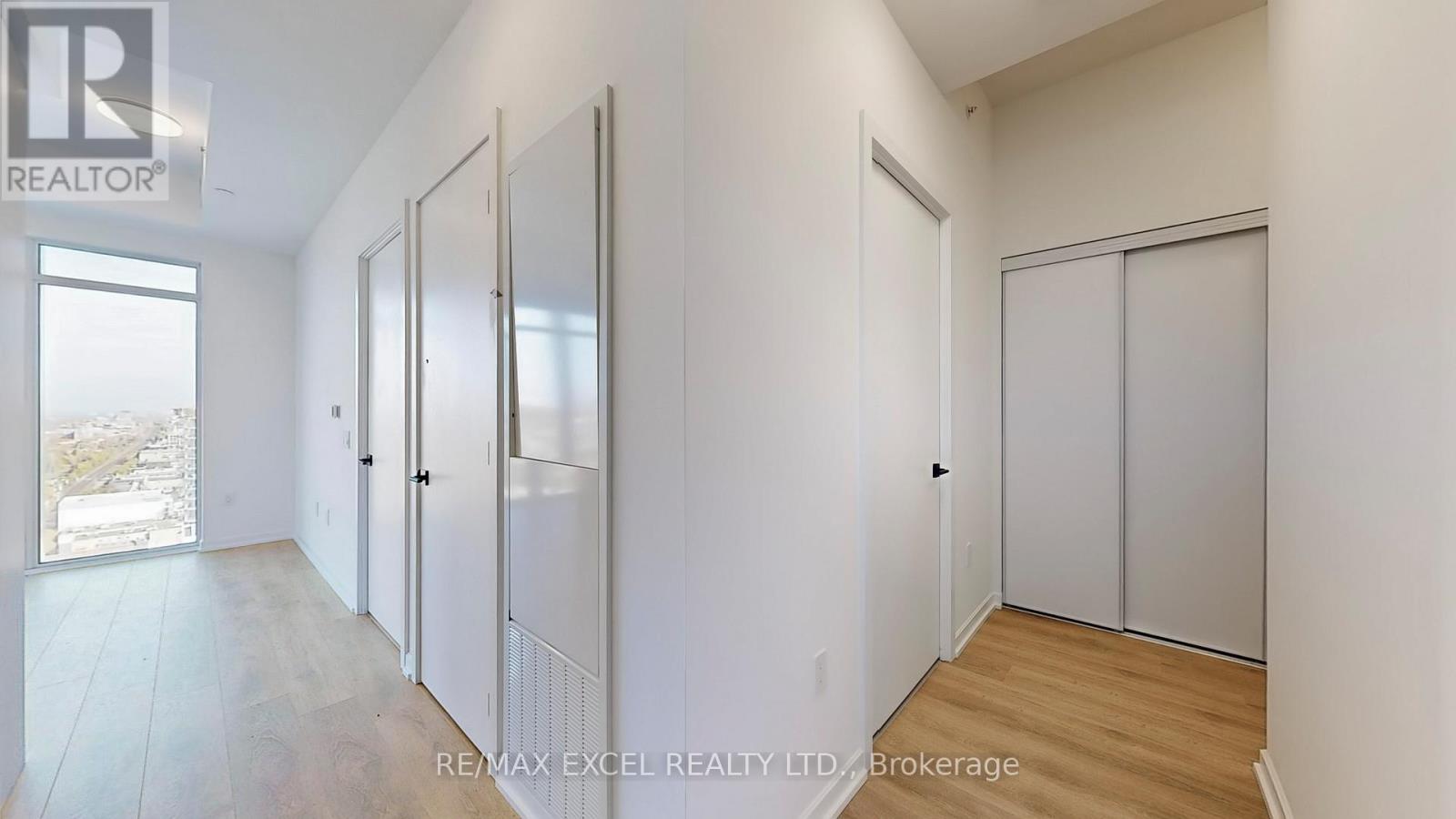 2308 - 1285 Dupont Street, Toronto, Ontario  M6H 0E3 - Photo 20 - W12635964