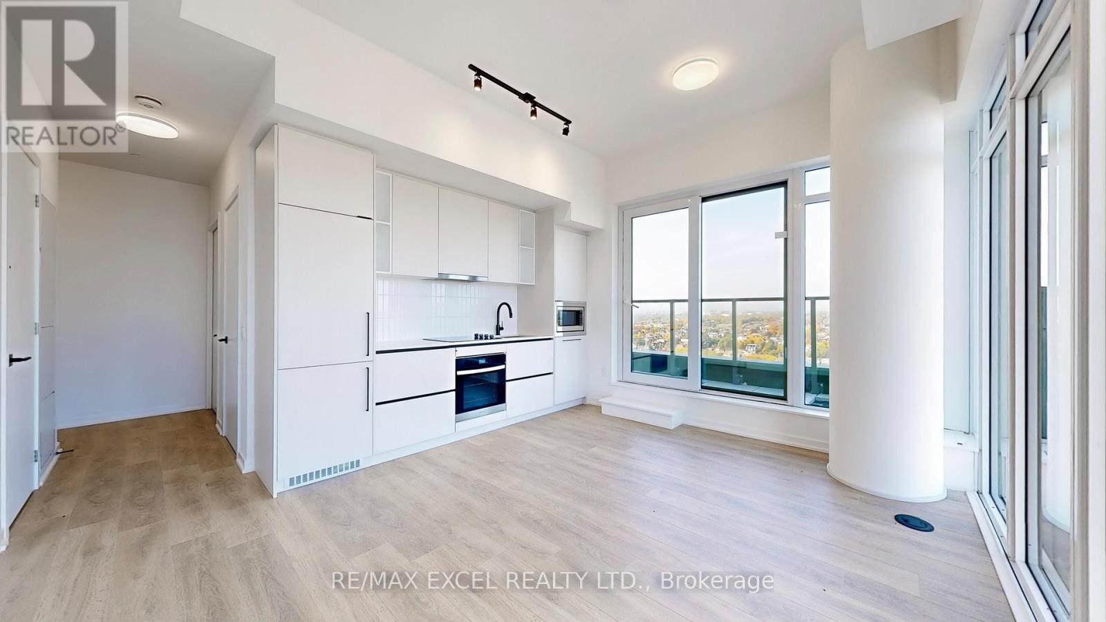 2308 - 1285 Dupont Street, Toronto, Ontario  M6H 0E3 - Photo 3 - W12635964